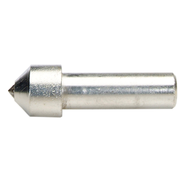 Norton Abrasives66260195135