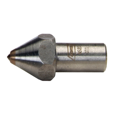 Norton Abrasives66260195162