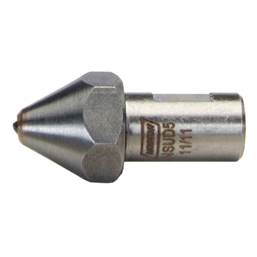 Norton Abrasives66260195163