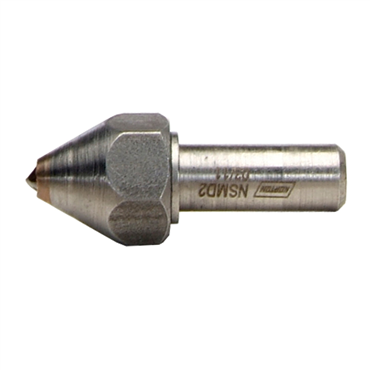 Norton Abrasives66260195171