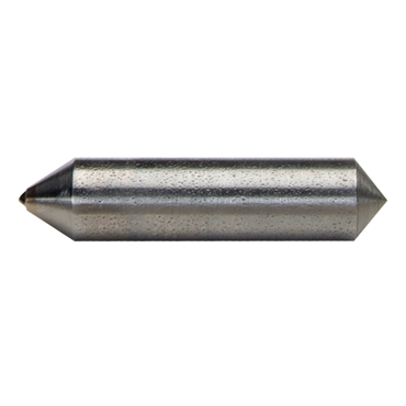 Norton Abrasives66260195190