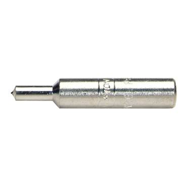 Norton Abrasives66260195215