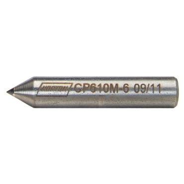 Norton Abrasives66260195240