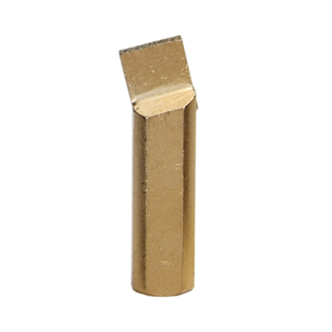 Norton Abrasives66260195273