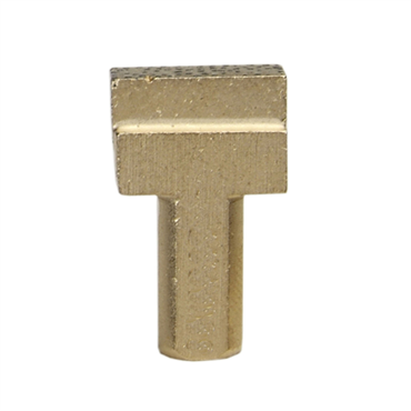Norton Abrasives66260195375