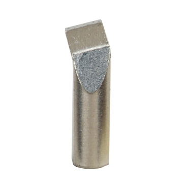 Norton Abrasives66260195975