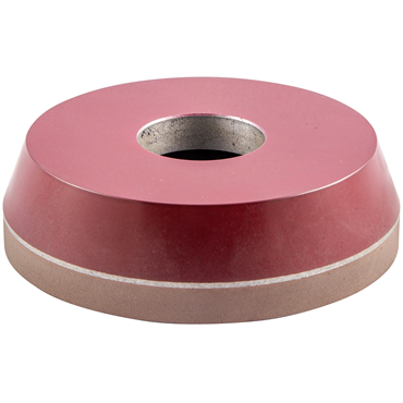 Norton Abrasives66260204642