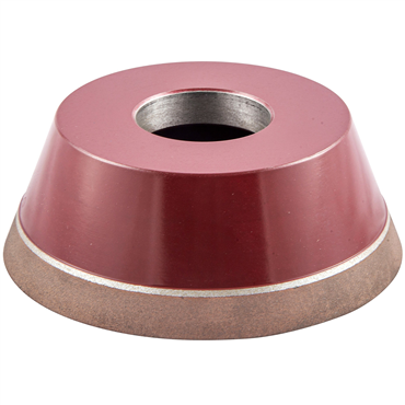 Norton Abrasives66260212321