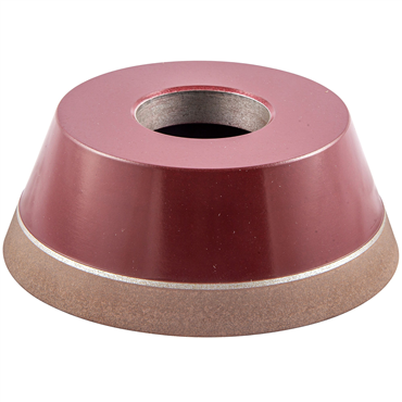 Norton Abrasives66260213282