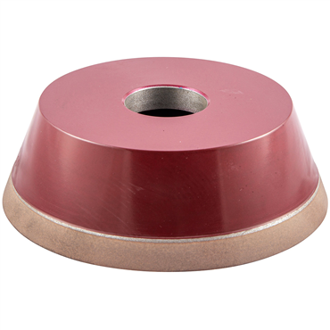 Norton Abrasives66260213284
