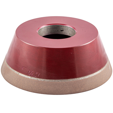Norton Abrasives66260213487