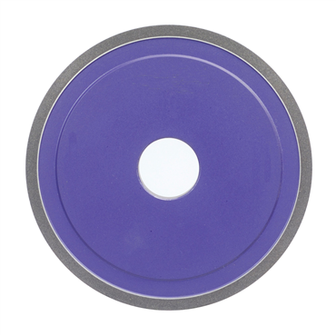Norton Abrasives66260273607
