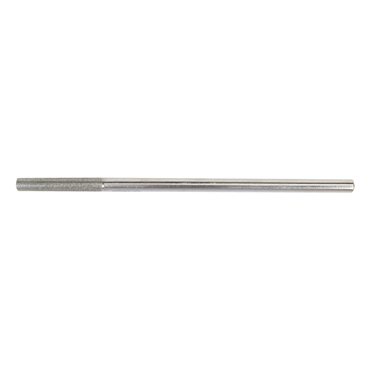 Norton Abrasives66260300134