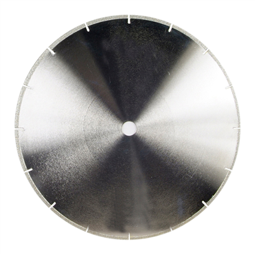Norton Abrasives66260300360