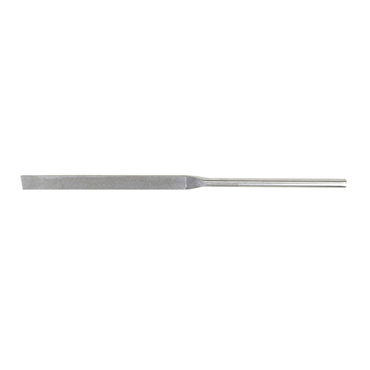Norton Abrasives66260302432