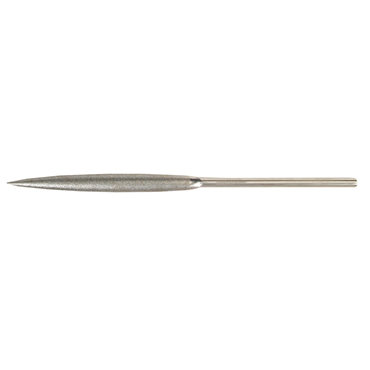 Norton Abrasives66260302898