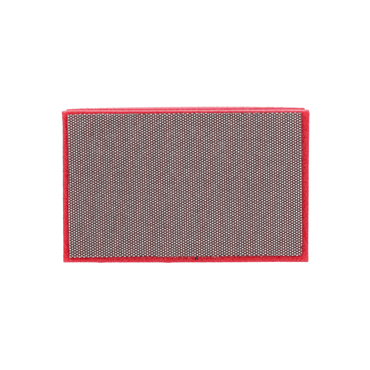 Norton Abrasives66260306362