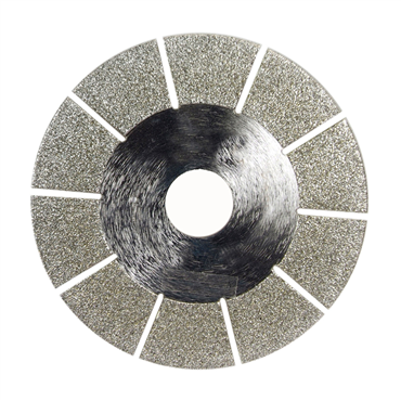 Norton Abrasives66260313423