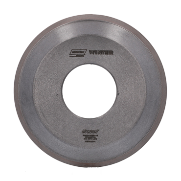 Norton Abrasives66260322134