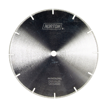 Norton Abrasives66260362981