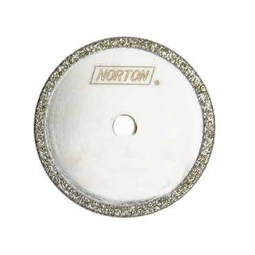 Norton Abrasives66260363036