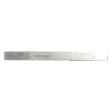 Norton Abrasives66260364241