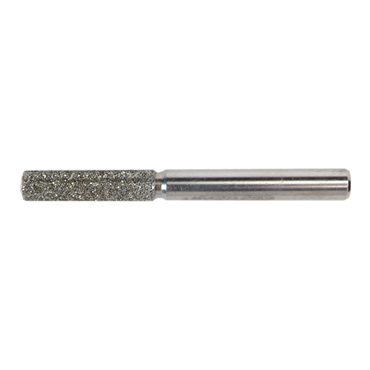 Norton Abrasives66260364302