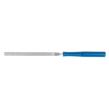 Norton Abrasives66260391729