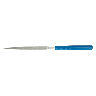 Norton Abrasives66260391730