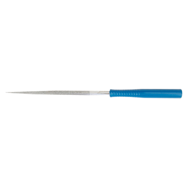 Norton Abrasives66260391731