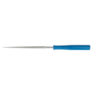 Norton Abrasives66260391733