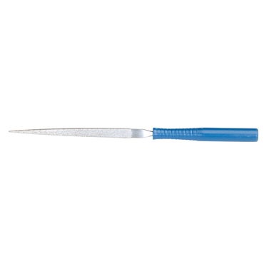 Norton Abrasives66260391734