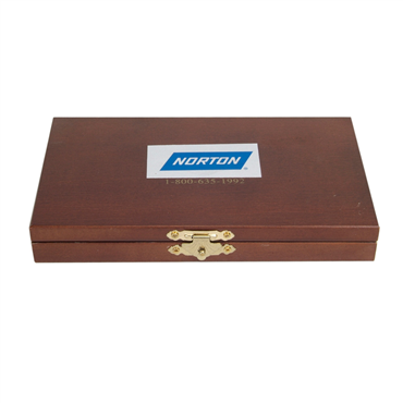 Norton Abrasives66260391830