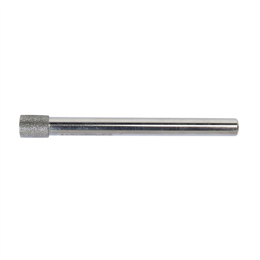 Norton Abrasives66260392649
