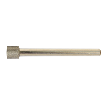 Norton Abrasives66260392676