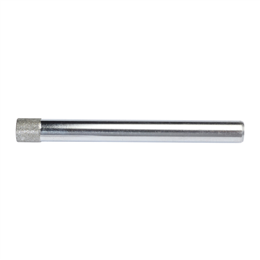 Winter Diamond Electroplated Series 6000 Mounted Point