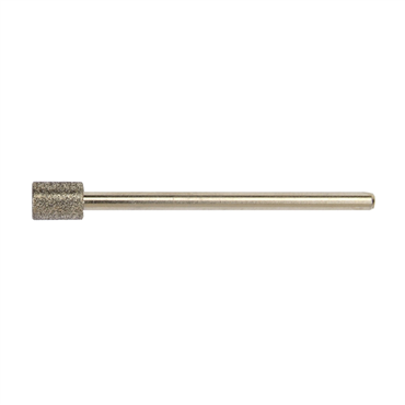 Norton Abrasives66260392757