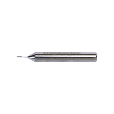 Norton Abrasives66260392841