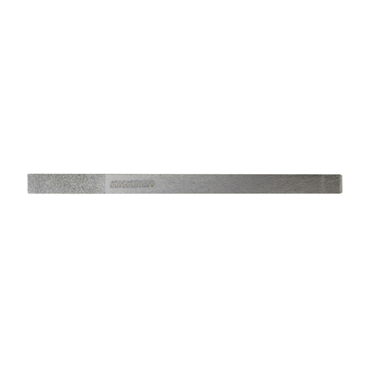Norton Abrasives66260392844