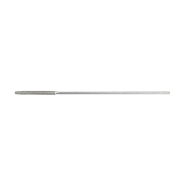 Norton Abrasives66260392846