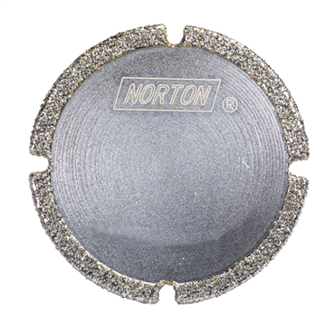 Norton Abrasives66260395422