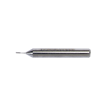 Norton Abrasives66260395527