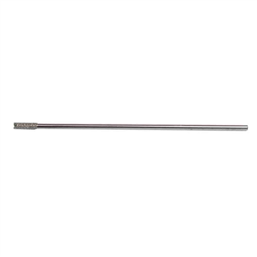 Norton Abrasives66260395531