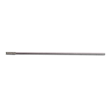 Norton Abrasives66260395534