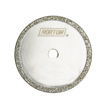 Norton Abrasives66260395554