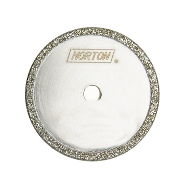 Norton Abrasives66260395557