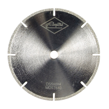 Norton Abrasives66260395560