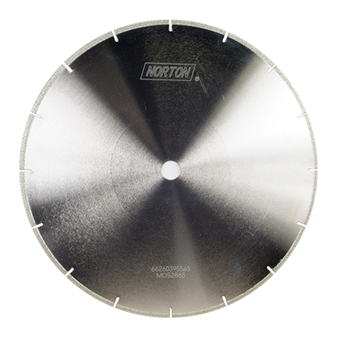 Norton Abrasives66260395565
