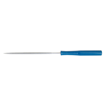 Norton Abrasives66260395575