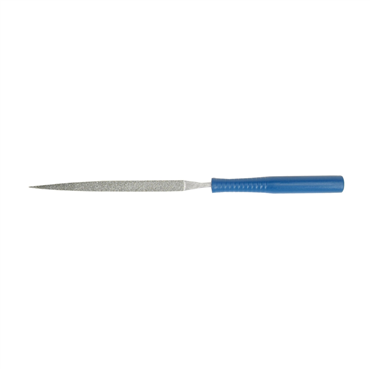 Norton Abrasives66260395576